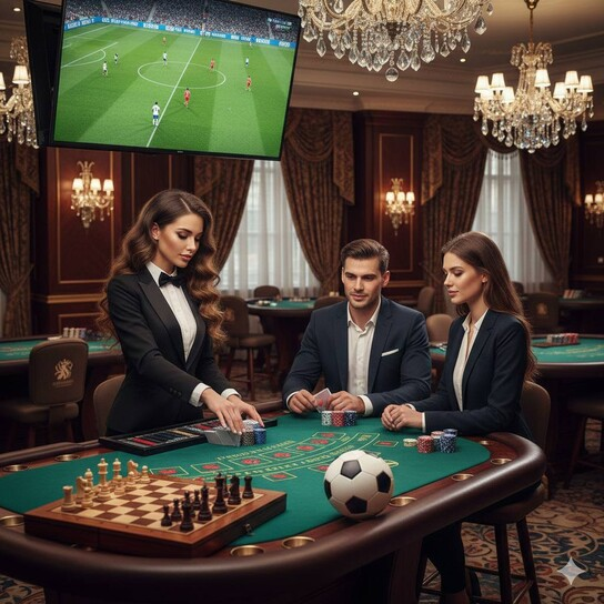 一尘网智能除尘设备示意图